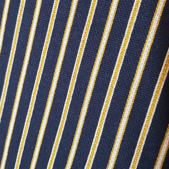 ZARA elegant womens suit - Picture 6 of 14